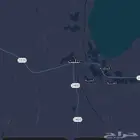 للبيع في تثليث او مقايضة