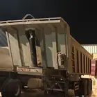 مطلوب مطلوب مطلوب صندوق 24 للايجار الشهري نظيف وسعره مناسب