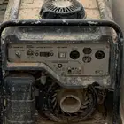 الخرج - ماطور كهرب شركة هوندا ياباني مايشتغل يبي له صيانة