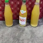 ماء لومي