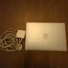لابتوب ماكبوك اير