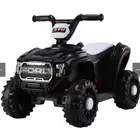 دباب كهربائي جديد