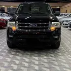 فورد اكسبيدشن موديل 2016