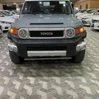 اف جي موديل 2022 فل كامل وارد الساير على الشرط