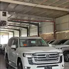 GXR3