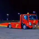 سطحه الرياض راجع الدوادمي عفيف