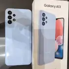 سامسونج جالاكسي