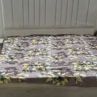 عفش جديد استعمال اسابيع فقط للبيع لانهاء التعاقد