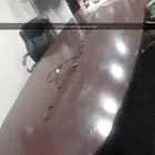 اثاث مكتب للبيع