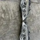 شمعات كامري 2017