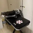 كاويه بخار للبيع
