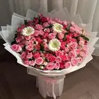 ورد الخرج مندوب ورد الخرج