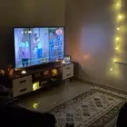 شاشة TCL