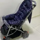 عربية اطفال