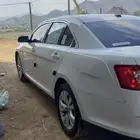 فورد تورس بودي وكاله كامل