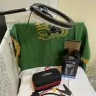 باور بنك قوي