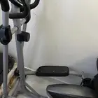 جهاز اوربتراك