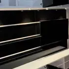 مجموعة دولاب مميز