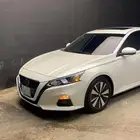شمعات التيما