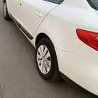 للبيع رينو فلورانس 2015