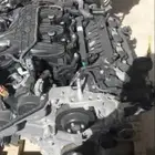 مكاين وجيور