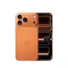 اي فون بروماكس 17