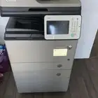 الالات تصوير للبيع
