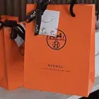 للبيع أكياس براند