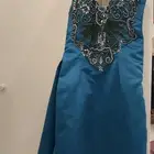 بريده