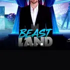 تذاكر بيست لاند