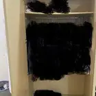 دولاب ملابس (لا يوجد وسيلة نقل