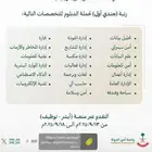 تسجيل المباحث ب10ريال