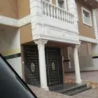 شقه في البيعه الطائف اجار سنوي عوائل