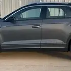 فولكس واجن جنوط تي روك جنوط مقاس 18