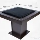 طاولات بلوت