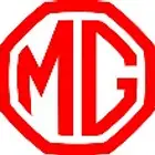 قطع غيار ام جي MG PARTS