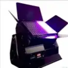 اجهزه افتتاحات للاجار