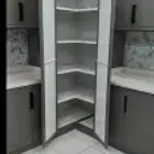 مطابخ تفصيل وجاهز حسب الطلب لتواصل ع الرقم