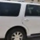 الرياض