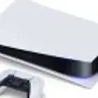 صيانه بلايستيشن و الايدي