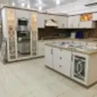 مطابخ تفصيل وجاهز حسب الطلب