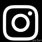 دعم حسابات تيك وانستا مشاهدات ومتابعين وكل شي