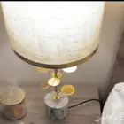 ابجوره
