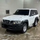 مططلووبب فتك ربع