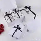 اقمشه رجاليه من شانيل