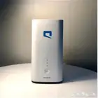 راوتر موبايلي لا محدود فائق السرعه 5G