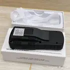 جهاز مراقبه جوده الهواء