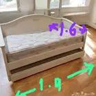 الخبر