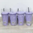 مقات هاف مليون بارد جديد
