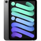 ايباد ميني 7